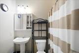 4885 County Road 329 - Photo 25