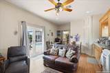4885 County Road 329 - Photo 26