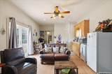 4885 County Road 329 - Photo 27