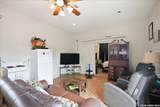 4885 County Road 329 - Photo 28