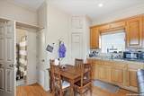 4885 County Road 329 - Photo 29