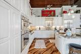 4885 County Road 329 - Photo 3