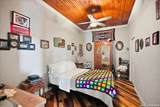 4885 County Road 329 - Photo 30