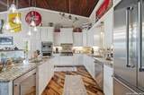 4885 County Road 329 - Photo 5