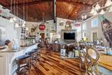 4885 County Road 329 - Photo 8