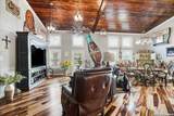 4885 County Road 329 - Photo 9