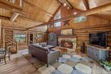 28155 Boerne Stage Rd - Photo 10