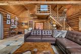 28155 Boerne Stage Rd - Photo 11