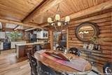 28155 Boerne Stage Rd - Photo 12