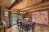 28155 Boerne Stage Rd - Photo 13