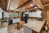 28155 Boerne Stage Rd - Photo 14