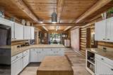 28155 Boerne Stage Rd - Photo 15