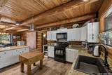 28155 Boerne Stage Rd - Photo 16