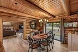 28155 Boerne Stage Rd - Photo 17