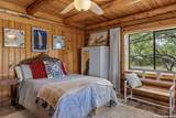 28155 Boerne Stage Rd - Photo 18