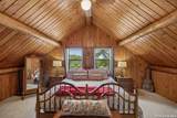 28155 Boerne Stage Rd - Photo 19
