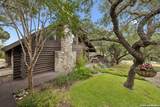 28155 Boerne Stage Rd - Photo 2