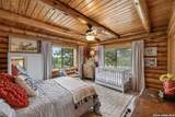 28155 Boerne Stage Rd - Photo 20