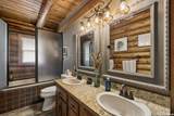28155 Boerne Stage Rd - Photo 21