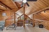 28155 Boerne Stage Rd - Photo 22