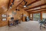 28155 Boerne Stage Rd - Photo 24