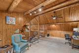 28155 Boerne Stage Rd - Photo 25
