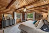 28155 Boerne Stage Rd - Photo 26
