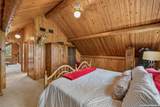 28155 Boerne Stage Rd - Photo 27
