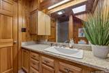 28155 Boerne Stage Rd - Photo 28