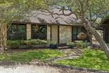 28155 Boerne Stage Rd - Photo 29