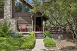 28155 Boerne Stage Rd - Photo 3