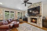 28155 Boerne Stage Rd - Photo 30