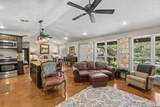 28155 Boerne Stage Rd - Photo 31