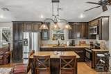 28155 Boerne Stage Rd - Photo 32