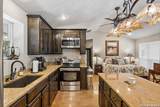 28155 Boerne Stage Rd - Photo 33