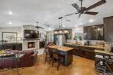 28155 Boerne Stage Rd - Photo 34