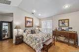 28155 Boerne Stage Rd - Photo 35