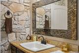 28155 Boerne Stage Rd - Photo 36