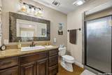 28155 Boerne Stage Rd - Photo 37