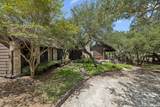 28155 Boerne Stage Rd - Photo 4