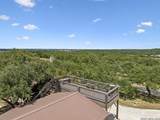 28155 Boerne Stage Rd - Photo 40
