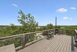 28155 Boerne Stage Rd - Photo 41
