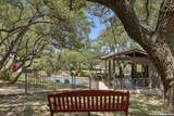 28155 Boerne Stage Rd - Photo 42