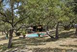 28155 Boerne Stage Rd - Photo 43
