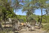 28155 Boerne Stage Rd - Photo 44