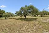 28155 Boerne Stage Rd - Photo 47
