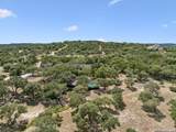 28155 Boerne Stage Rd - Photo 48