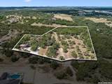 28155 Boerne Stage Rd - Photo 49