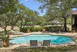 28155 Boerne Stage Rd - Photo 5
