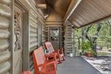 28155 Boerne Stage Rd - Photo 6